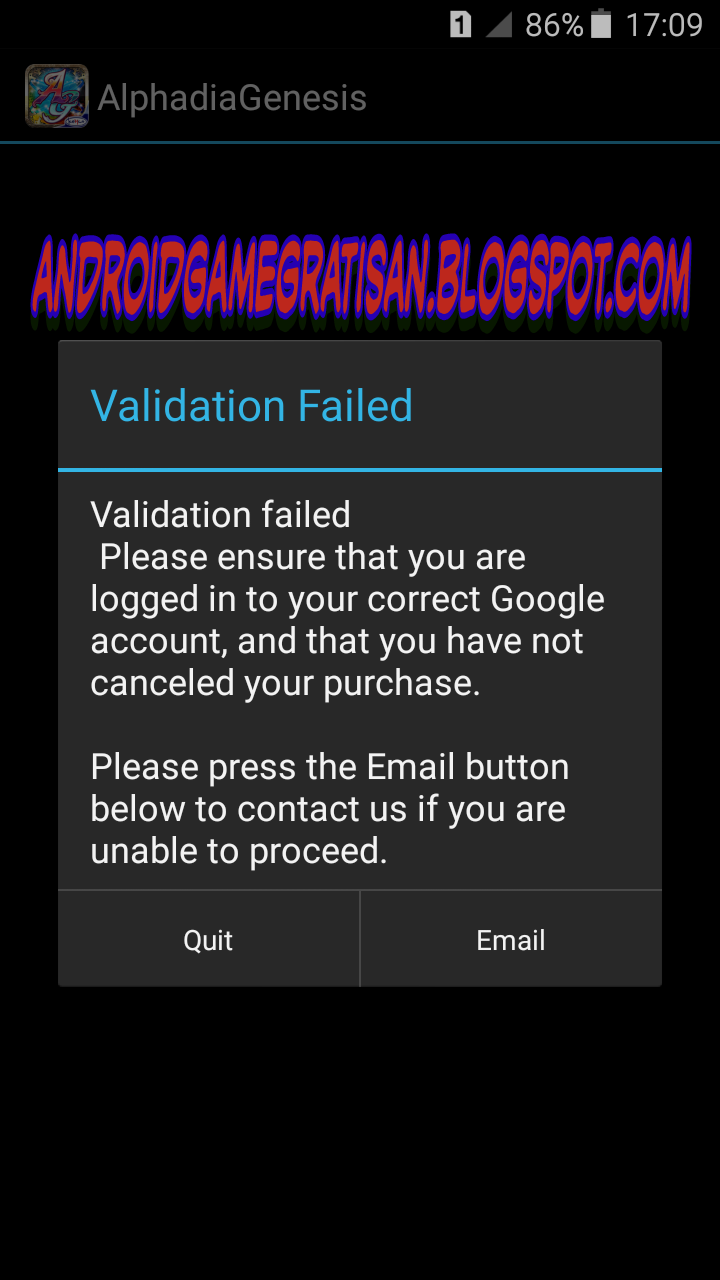 Email phishing scheme. Form validation failed перевод. Ssl ca certificate error в игре на телефоне. Nonce validation failed!. Form validation failed инстаграм.