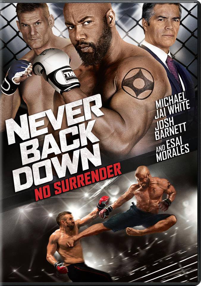 never back down 3 full movie online free watch never back down 3 full movie online free watch