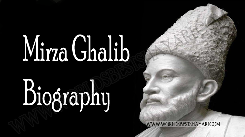 Download Mirza Ghalib: Selected Lyrics And Letters PNG