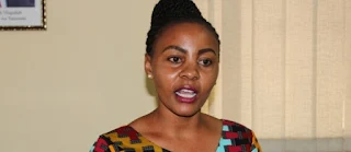 Nimesikia Malalamiko ya Daimond Mimi Siwezi Kujibizana Naye