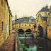 Bayeux, centre historique | Normandie | France
