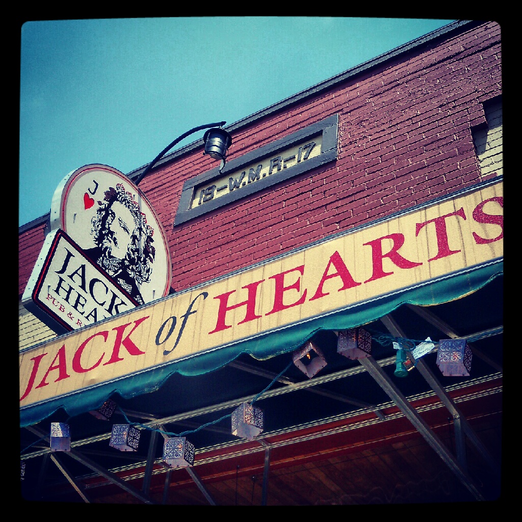 Weaverville North Carolina Wine & Dine in Weaverville North Carolina