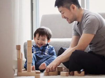 Best Birthday Gift for 2 Year Old Boy