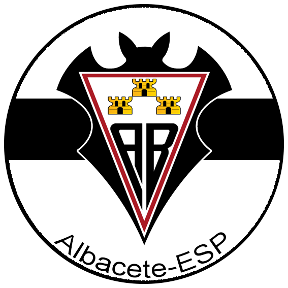 La Historia Del Escudo De Albacete Albacete Guia vrogue.co