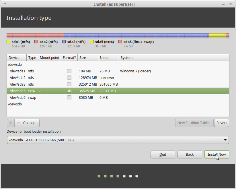 jdownloader linux mint jdownloader linux mint