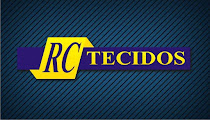 RC TECIDOS
