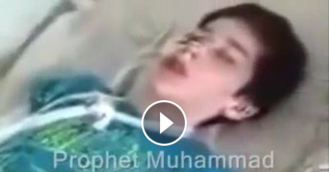 Image Result For Cerita Dewasa Sedih Mengharukan Image Result For Cerita Dewasa Sedih Mengharukan