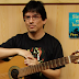 Cantautor Piero Montaldo presenta su nuevo single "Siempre es un buen día"
