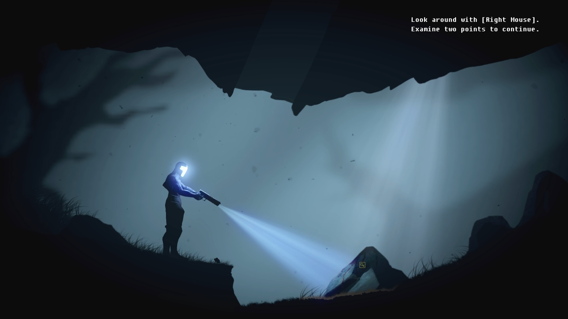 Autumn falls 2023. красивая осень. That the fall. That the fall. All that remains фото.