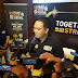 Kadiv Humas Polri Sebut Police Movie Festival Sebagai Ajang Pemolisian