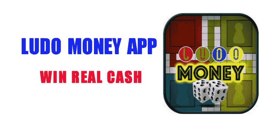 Real Ludo Cash