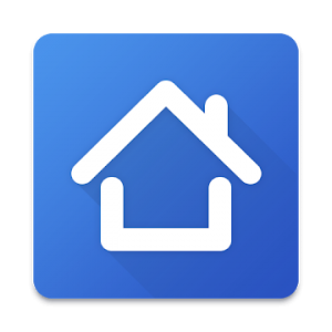 Apex Launcher Customize v4.9.0 Pro APK Apex Launcher Customize v4.9.0 Pro APK