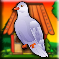 Play Games2Jolly Lovely Dove E…