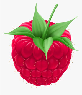 Raspberry Emoji Copy And Paste