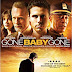 Gone Baby Gone สืบลับเค้นปมอันตราย