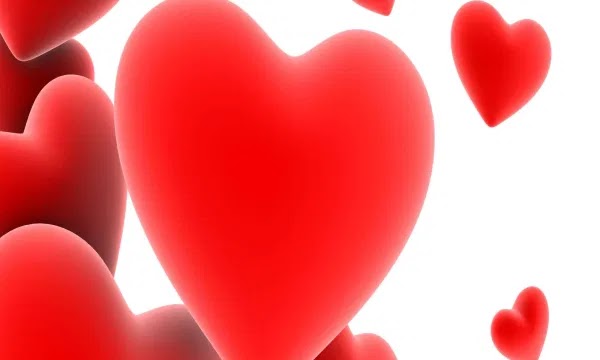 علامات حب الزوج لزوجته علامات حب الزوج لزوجته