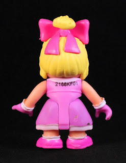Plush Roblox Piggy Characters Toys