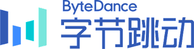 Bytedance logo 