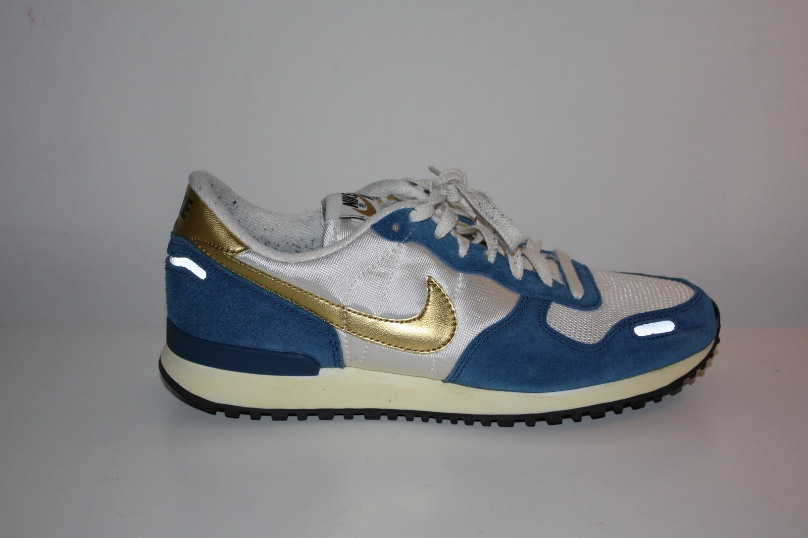 nike zoom stefan janoski blue