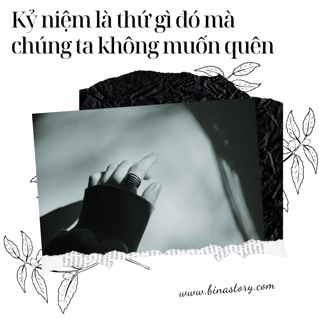 Yêu đơn phương Yêu đơn phương