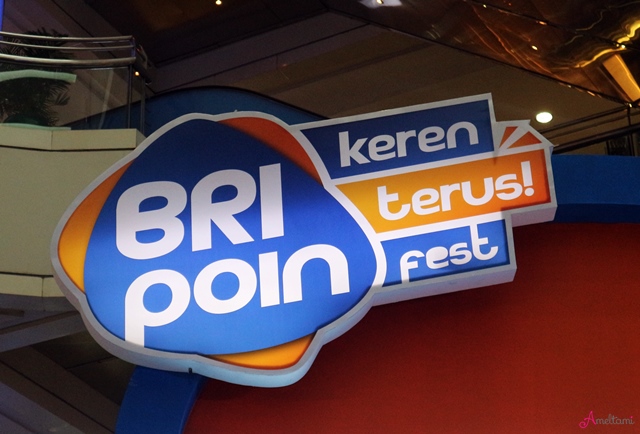 Bri Poin Keren Terus Blogger Medan Beauty Blogger Medan