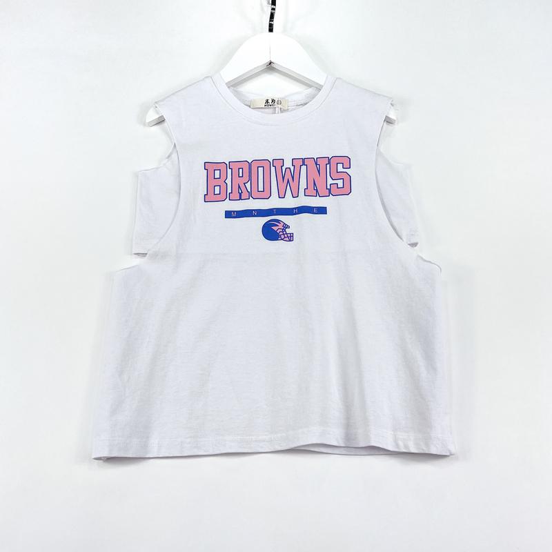 Áo Thun 3 Lỗ 158938 3 4 743