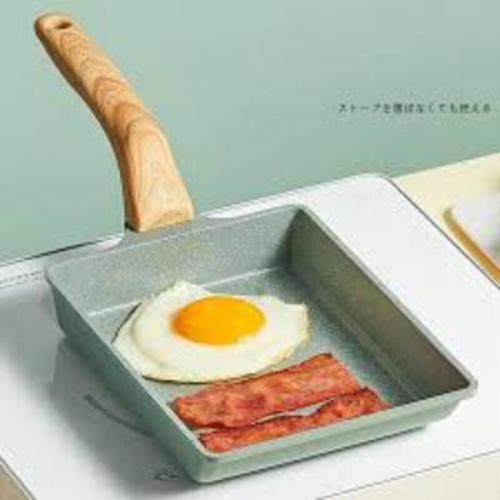 f5aa2de4d 4e0c 4d6b 8941