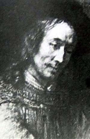 MIGUEL DE BARRIOS [1.276] Poetas Andaluces 2.221 Biobiblio Poemas