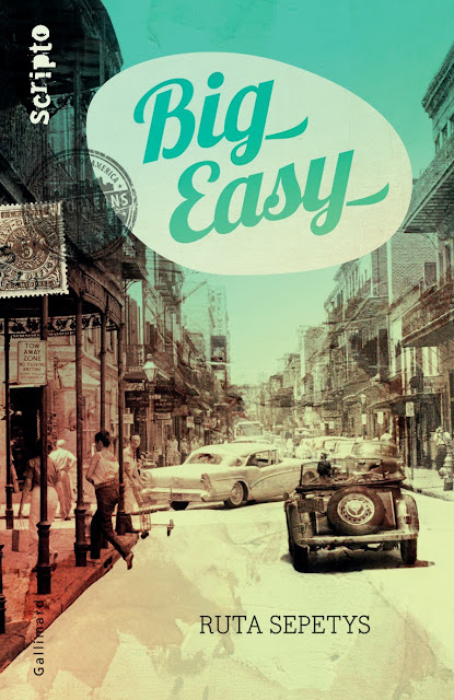 Big+Easy.jpg
