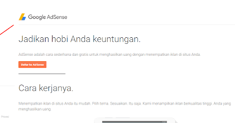 Mengoptimalkan Adsense Google: Panduan Lengkap untuk Meningkatkan Pendapatan
