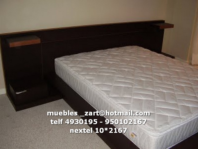 MUEBLES PERU, MUEBLES DE SALA MODERNOS, MUEBLES VILLA EL SALVADOR