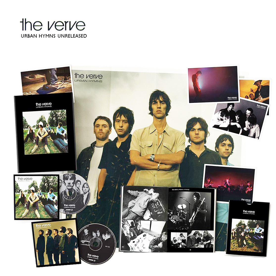 Verve Definition of Verve by Merriam-Webster