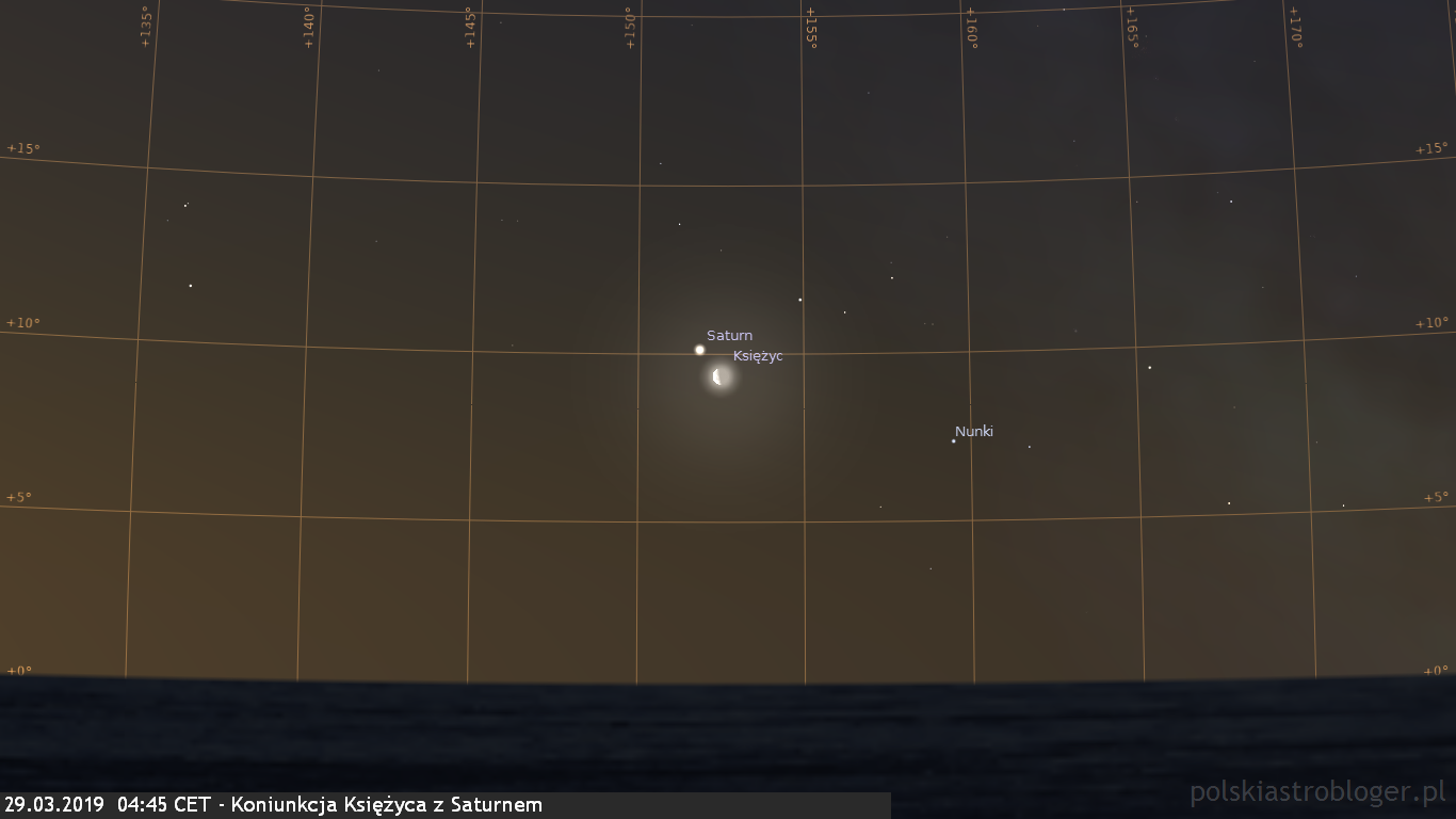 29.03.2019%2B%2B0445%2BCET%2B-%2BKoniunk