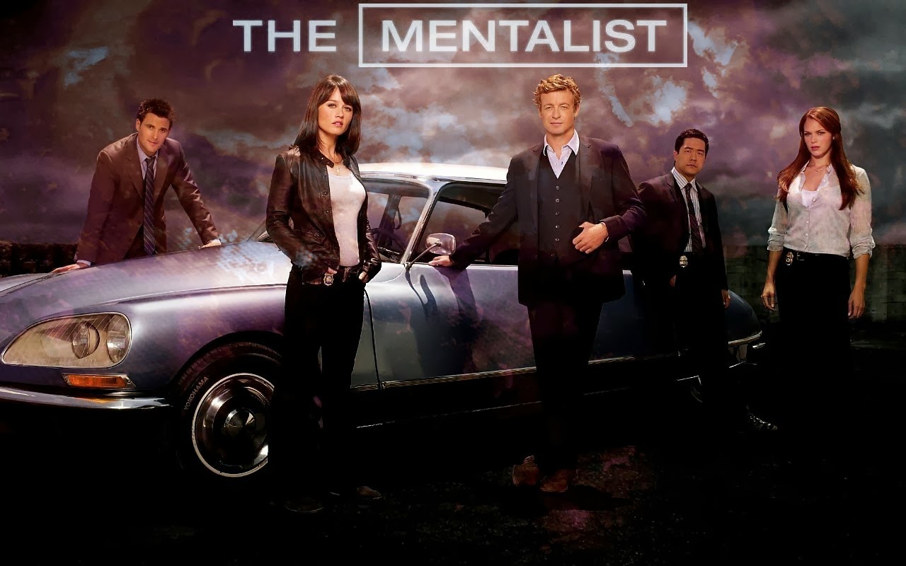 the_mentalist_poster46