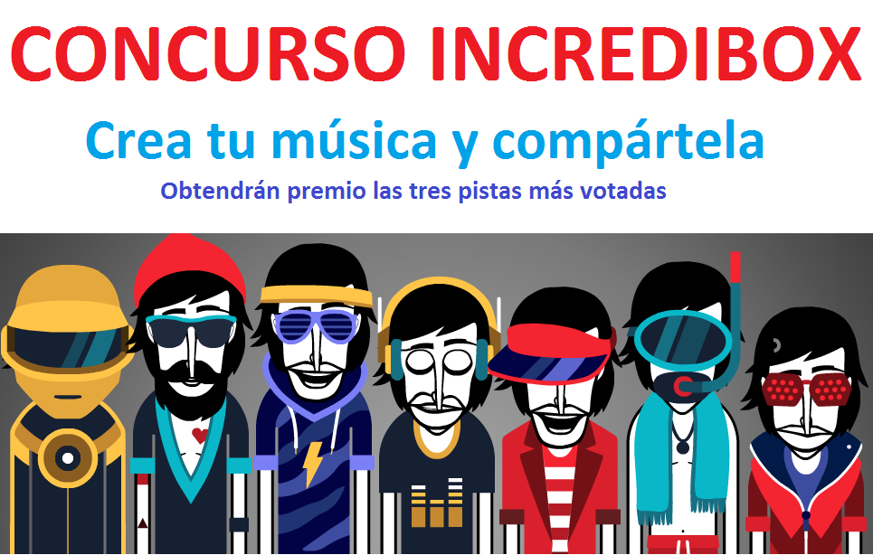 Incredibox моды. Инкредибокс v9. Инкредибокс челтени. Incredibox 2. Инкредибокс картинки.