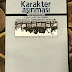 Kitap Önerisi Karakter Aşınması