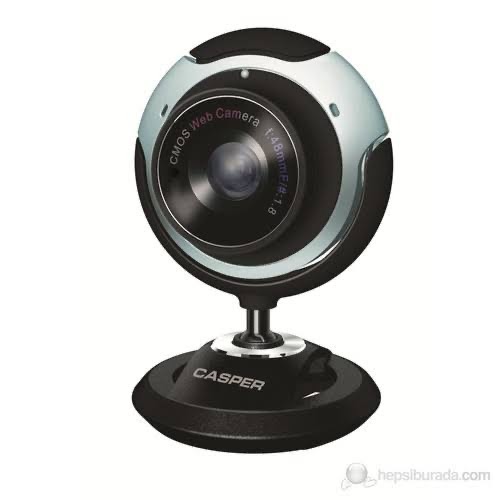 Eren Teknoloji Teknoloji ile Gelişim