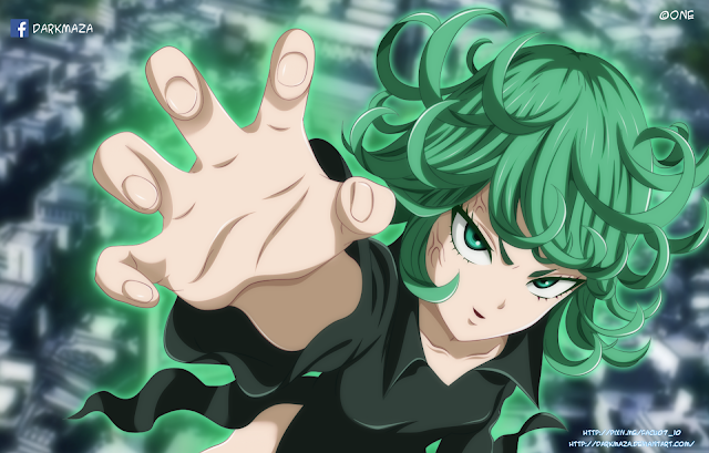 Top 5 Strongest One Punch Man Characters 2019, 25 Best Anime Of All Time That You Will Want To See, anime, anime list, anime you will want to see, best action anime, best anime, best anime of all time, best anime on netflix, popular anime, video, OnePunch-Man Wiki, onepunchman, One-Punch Man Wiki, Saitama, OnePunch-Man, Hero Association, Genos, Characters, King,Garou, Tatsumaki, Fubuki, Gouketsu