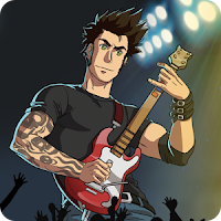 Guitar Flash APK v1.27