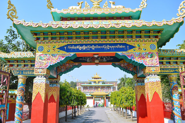 mindrolling monastery dehradun uttarakhand india, mindrolling monastery dehradun hd, mindrolling monastery clement town dehradun, mindrolling monastery address in dehradun, how to reach mindrolling monastery dehradun, mindrolling monastery in clement town dehradun india, mindrolling monastery dehradun timings, mindrolling monastery in dehradun, mindrolling monastery dehradun uttarakhand, Tibetan culture, rajaji National Park