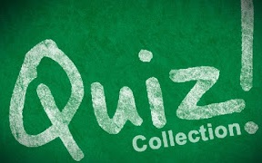 Soal Hots Uji Kompetensi Animasi 2 Dimensi Kompetensi Dasar 3 1 Memahami Prinsip Dasar Pembuatan Animasi 2d Vector Belajar Mapel Produktif Multimedia Smk