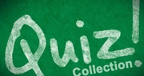 Soal Hots Uji Kompetensi Animasi 2 Dimensi Kompetensi Dasar 3 1 Memahami Prinsip Dasar Pembuatan Animasi 2d Vector Belajar Mapel Produktif Multimedia Smk