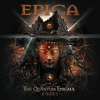 [2020] - The Quantum Enigma (B-Sides)