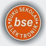 BSE KURIKULUM 2013