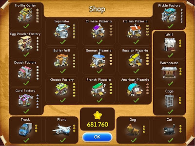 farm frenzy pizza party free farm frenzy pizza party free