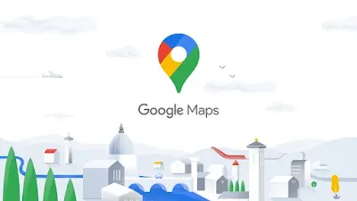 Membuat Listing Google Bisnisku Melalui Google Map