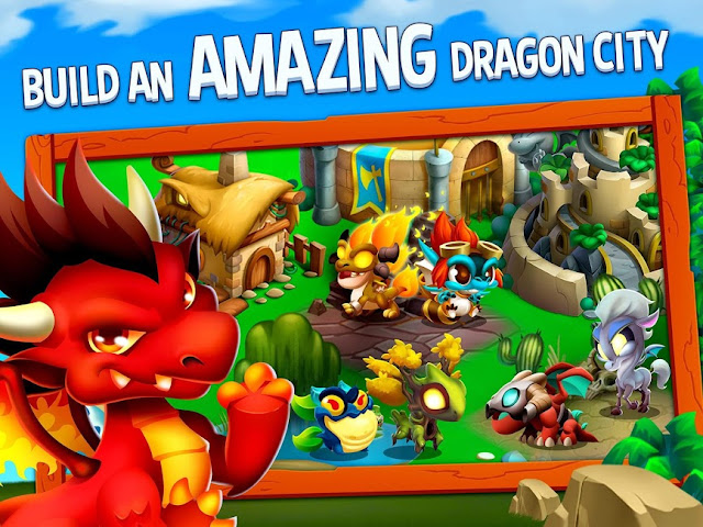 dragon city for pc offline dragon city for pc offline