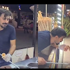   HomeHot Biasa Jahili Pelanggan, Aksi Penjual Es Krim Turki Ini Malah Menyentuh Hati
