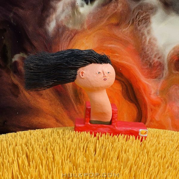 Zoorumpug – For Ya Baby – Single