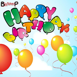 happy birthday images hd free download happy birthday images hd free download